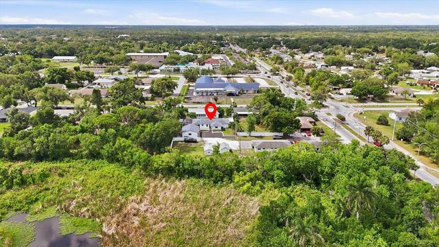 201 HONORE AVENUE, Sarasota, FL 34232