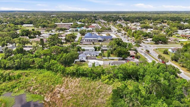 201 HONORE AVENUE, Sarasota, FL 34232