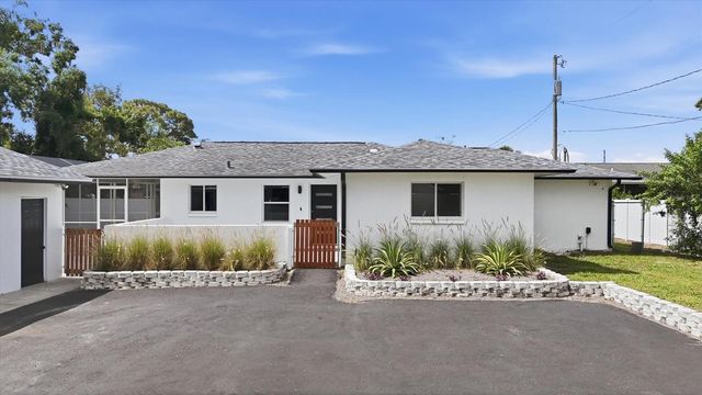 201 HONORE AVENUE, Sarasota, FL 34232