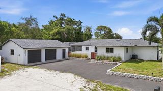 201 HONORE AVENUE, Sarasota, FL 34232