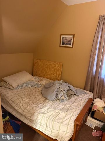 1715 EMERSON, Salisbury, MD 21801