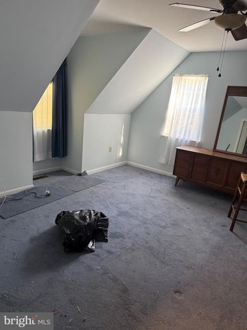 1715 EMERSON, Salisbury, MD 21801
