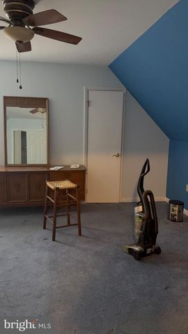 1715 EMERSON, Salisbury, MD 21801