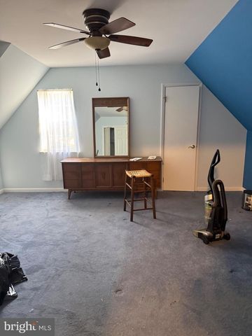 1715 EMERSON, Salisbury, MD 21801