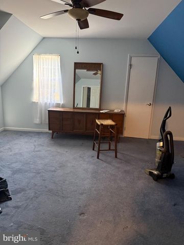 1715 EMERSON, Salisbury, MD 21801