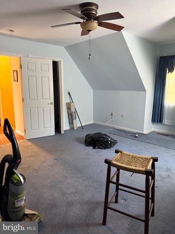 1715 EMERSON, Salisbury, MD 21801