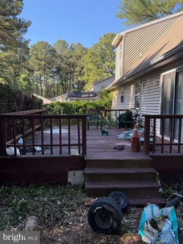 1715 EMERSON, Salisbury, MD 21801