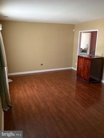 1715 EMERSON, Salisbury, MD 21801