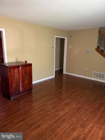 1715 EMERSON, Salisbury, MD 21801