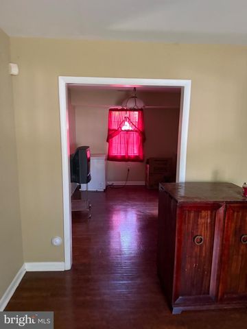 1715 EMERSON, Salisbury, MD 21801