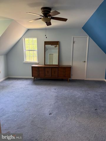 1715 EMERSON, Salisbury, MD 21801