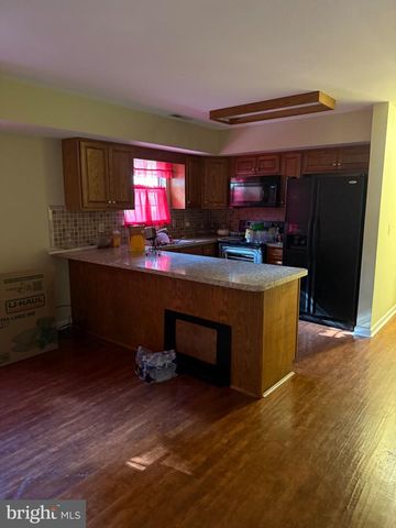 1715 EMERSON, Salisbury, MD 21801