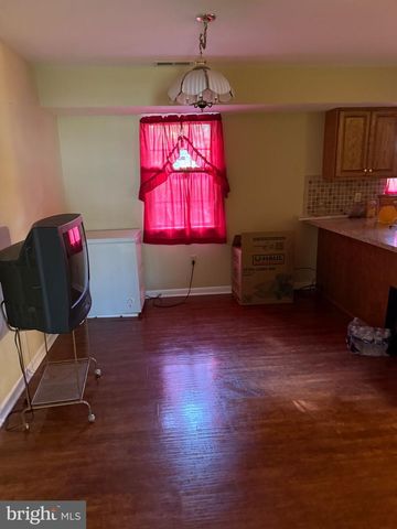 1715 EMERSON, Salisbury, MD 21801