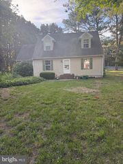 1715 EMERSON, Salisbury, MD 21801