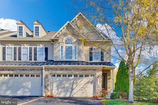 3 BROWER LN, Pottstown, PA 19465