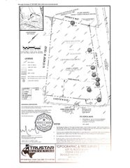 2919 King Cole Drive, Dallas, TX 75216