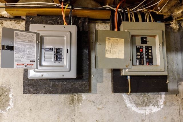 41 Senna Road, Fitchburg, MA 01420