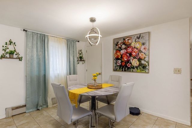 41 Senna Road, Fitchburg, MA 01420