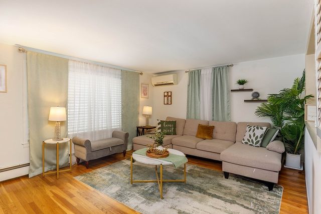 41 Senna Road, Fitchburg, MA 01420