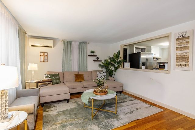 41 Senna Road, Fitchburg, MA 01420