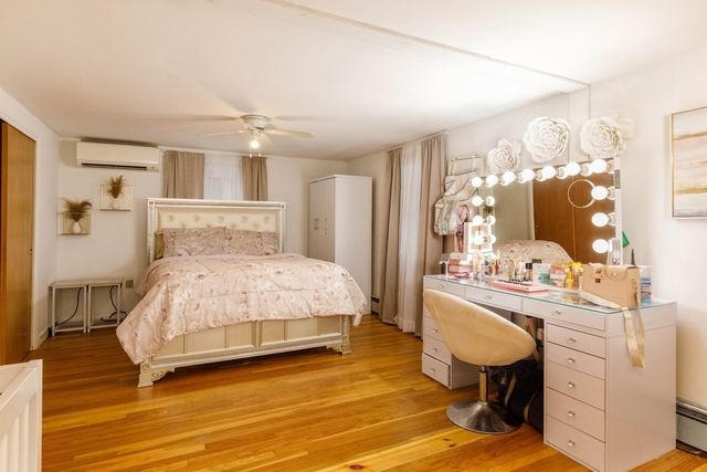 41 Senna Road, Fitchburg, MA 01420