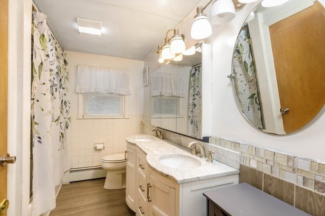 41 Senna Road, Fitchburg, MA 01420