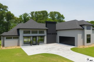 309 BAYOU TRACE DRIVE, Sterlington, LA 71280