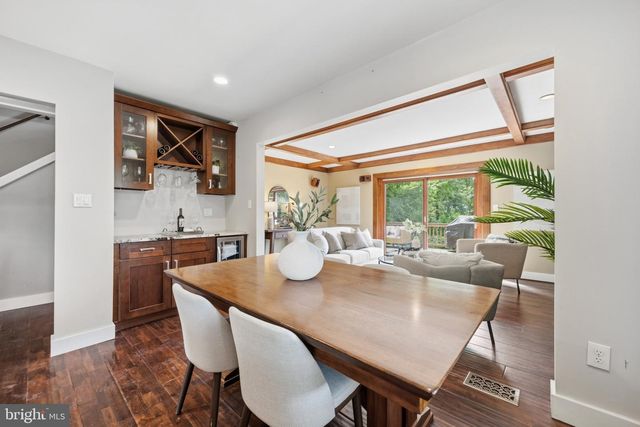 6429 EPPARD ST, Falls Church, VA 22044