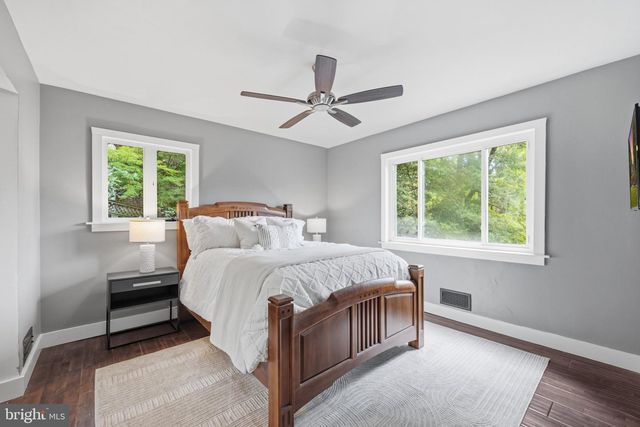 6429 EPPARD ST, Falls Church, VA 22044