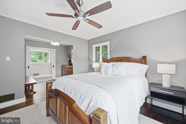 6429 EPPARD ST, Falls Church, VA 22044