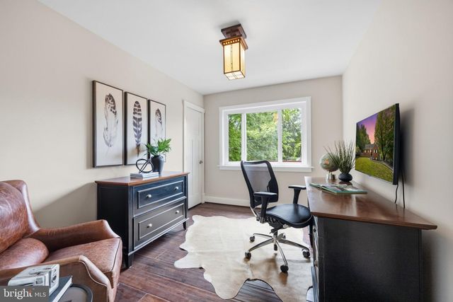 6429 EPPARD ST, Falls Church, VA 22044