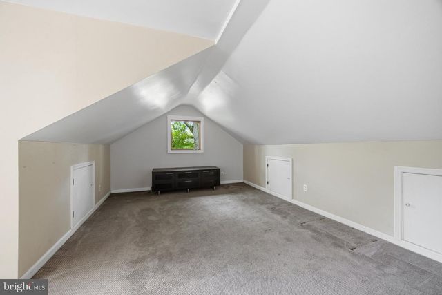 6429 EPPARD ST, Falls Church, VA 22044