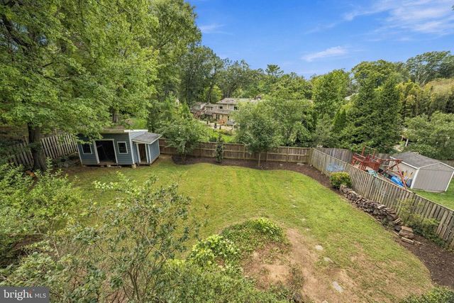 6429 EPPARD ST, Falls Church, VA 22044
