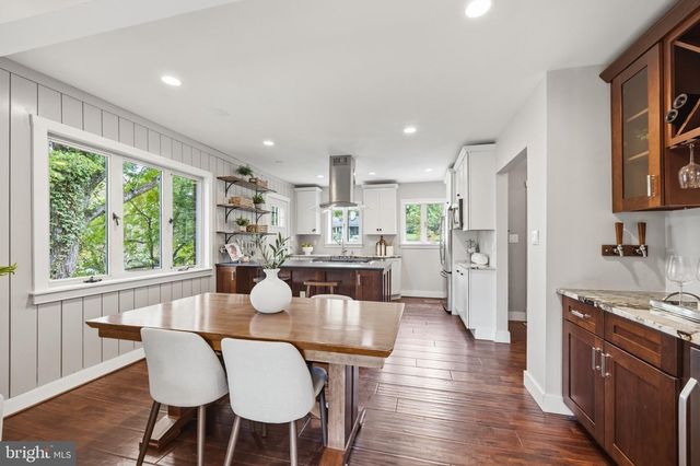 6429 EPPARD ST, Falls Church, VA 22044