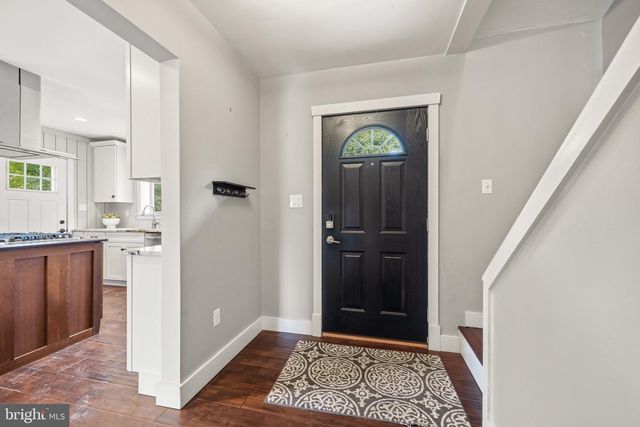 6429 EPPARD ST, Falls Church, VA 22044
