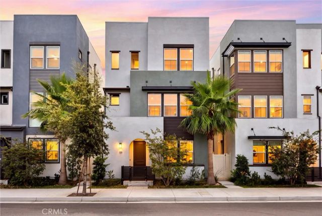 139 Jessup Way, Tustin, CA 92780