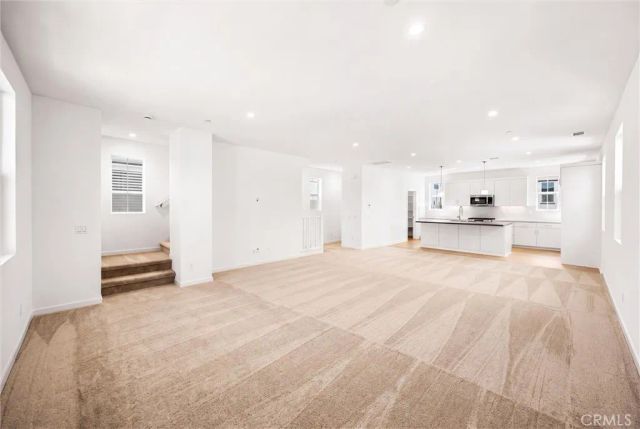139 Jessup Way, Tustin, CA 92780