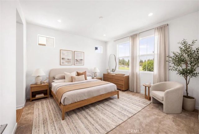 139 Jessup Way, Tustin, CA 92780