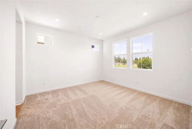 139 Jessup Way, Tustin, CA 92780