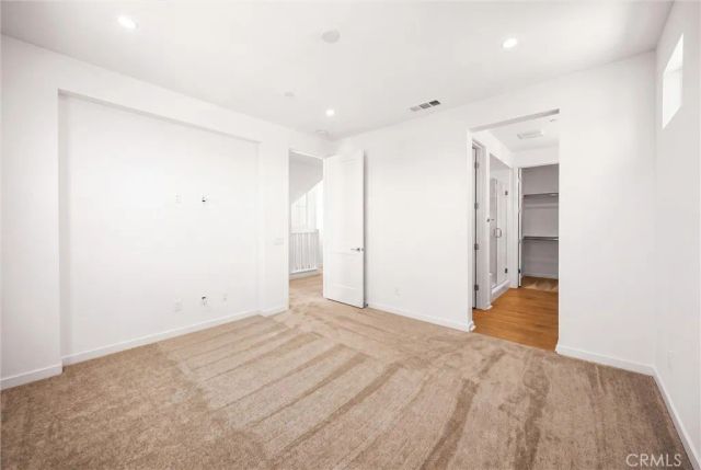 139 Jessup Way, Tustin, CA 92780