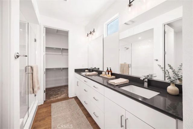 139 Jessup Way, Tustin, CA 92780