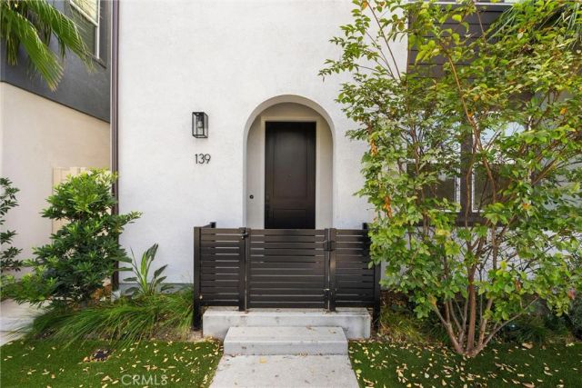 139 Jessup Way, Tustin, CA 92780