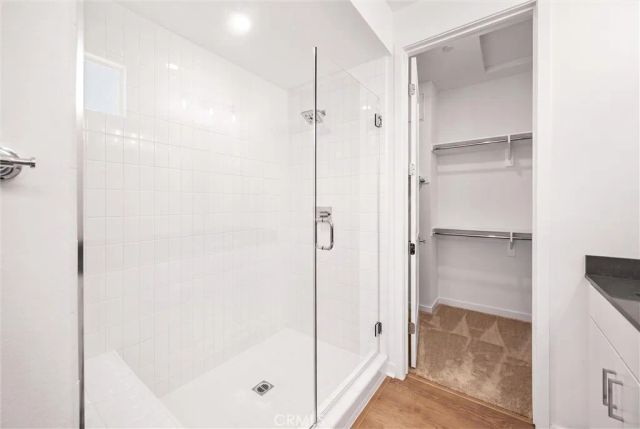 139 Jessup Way, Tustin, CA 92780