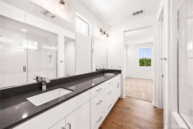 139 Jessup Way, Tustin, CA 92780