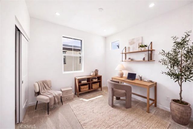 139 Jessup Way, Tustin, CA 92780