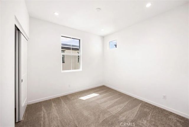 139 Jessup Way, Tustin, CA 92780