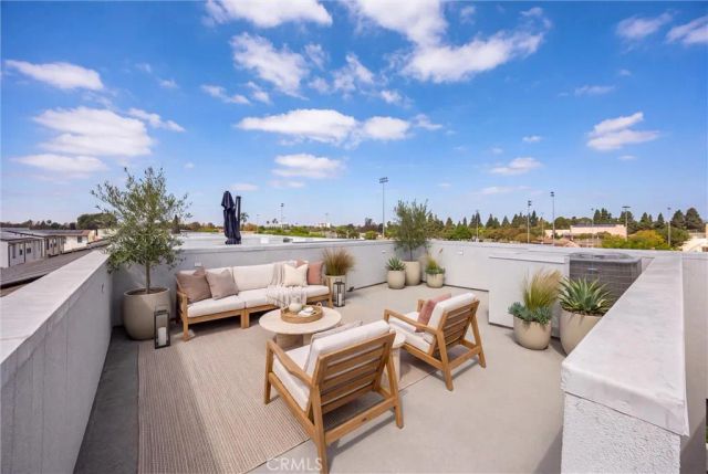 139 Jessup Way, Tustin, CA 92780