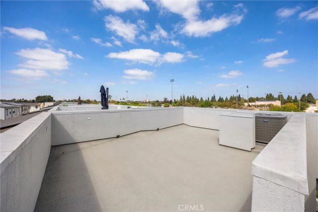 139 Jessup Way, Tustin, CA 92780