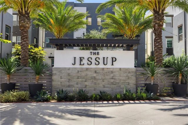 139 Jessup Way, Tustin, CA 92780