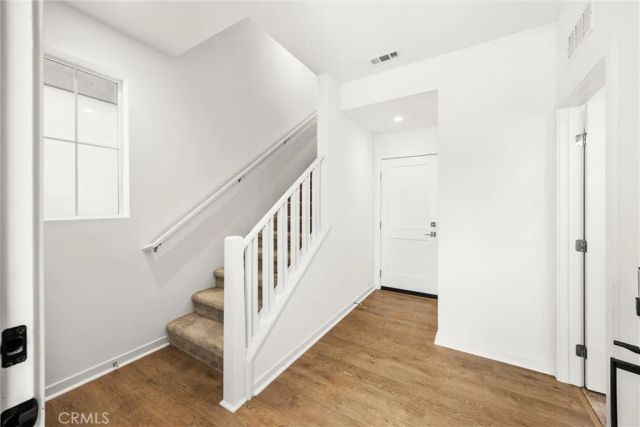 139 Jessup Way, Tustin, CA 92780